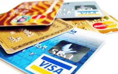 Ouverture du compte bancaire Ouverture du compte bancaire