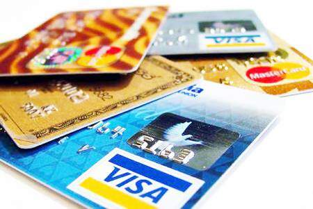 Ouverture du compte bancaire Ouverture du compte bancaire
