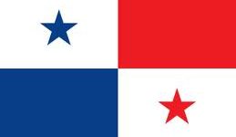offshore company formation Panama création société offshore Panama