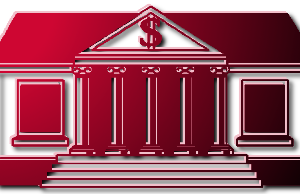 open offshore bank account open offshore bank account
