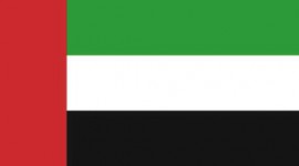 offshore company formation Ras Al-Khaïmah offshore company formation Ras Al-Khaïmah