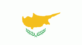 création société offshore Chypre