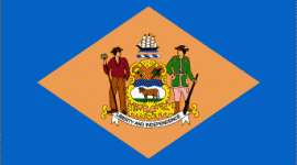 offshore company offshore Delaware offshore company Delaware