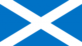 flag_ecosse société offshore ecosse