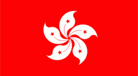 flag_hongkong flag_hongkong