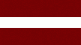 offshore company formation Latvia