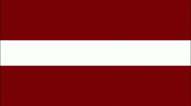 offshore company formation Latvia offshore company formation Latvia