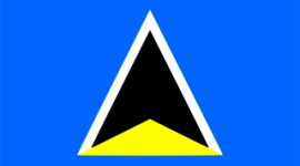 flag_st_lucie offshore company formation