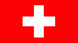 offshore company formation switzerland