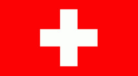 offshore company formation Switzerland offshore company formation switzerland