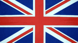 création société offshore uk offshore company London