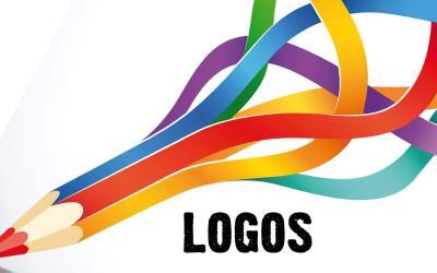 logos creation