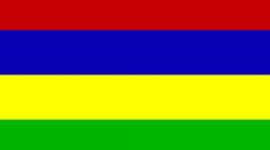 offshore company formation Mauritius offshore company Mauritius