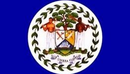 Belize offshore company Belize company formation