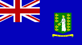 bvi offshore company formation BVI offshore company