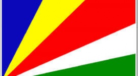 seychelles offshore company formation seychelles offshore company