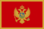 company formation Montenegro