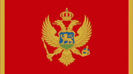 company formation Montenegro company formation Montenegro