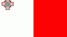 company formation Malta company formation Malta