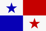 panama_flag
