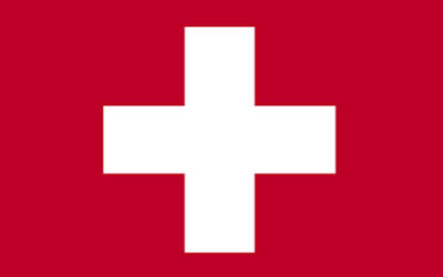 bank account in Switzerland bank account in Switzerland