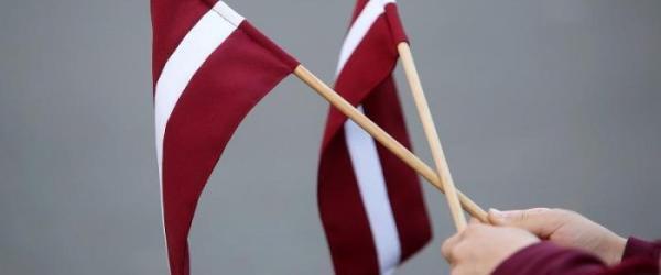 Вид на жительство в Латвии Вид на жительство в Латвии