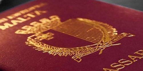 Вид на жительство на Мальте Вид на жительство на Мальте