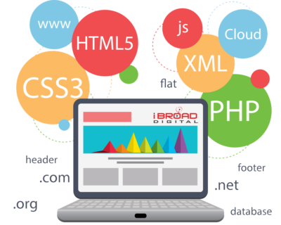 web-development web-development