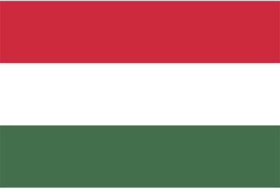 hungary-flag Hungary flag