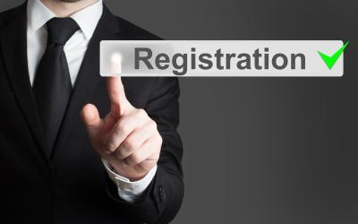 offshore company formation offshore company formation