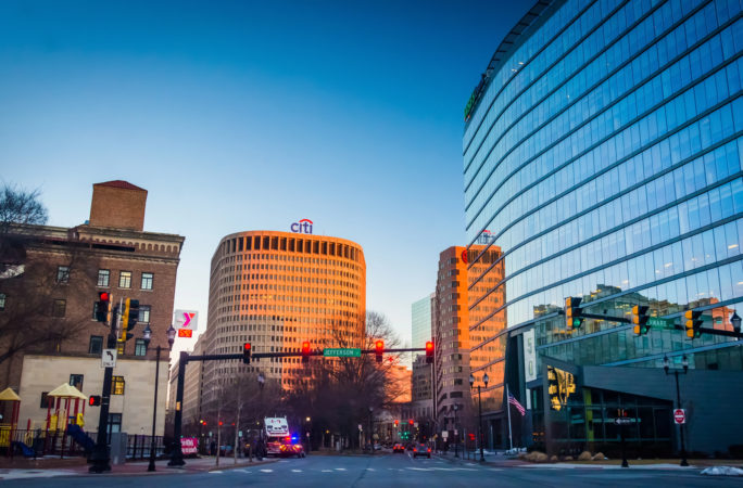 How to Start a Business in Delaware: Full Guide