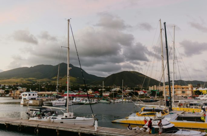 How to Start a Business in Nevis: A Step-by-Step Guide