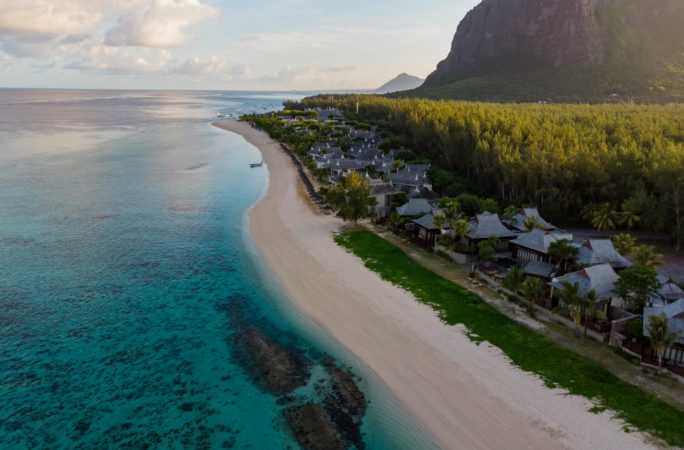 How to Start a Business in Mauritius: A Complete Guide