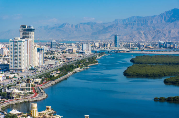 How to Start a Business in Ras Al Khaimah (RAK): A Practical Guide