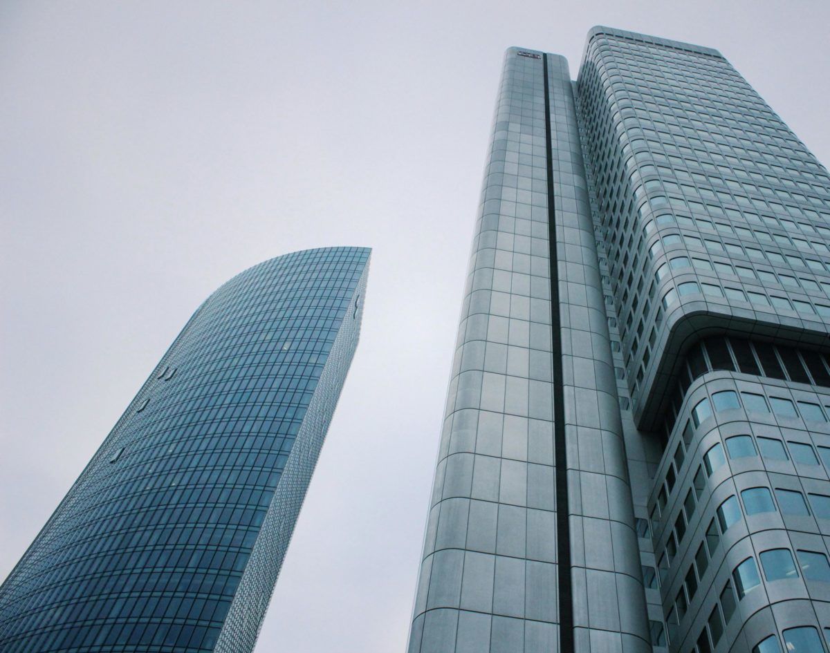 Что такое Shelf Company и когда её использовать